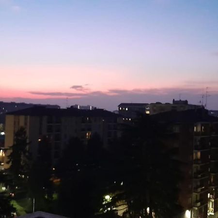 Vista San Siro Διαμέρισμα Μιλάνο Εξωτερικό φωτογραφία